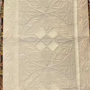 Fall Wall Hanging or Table Runner