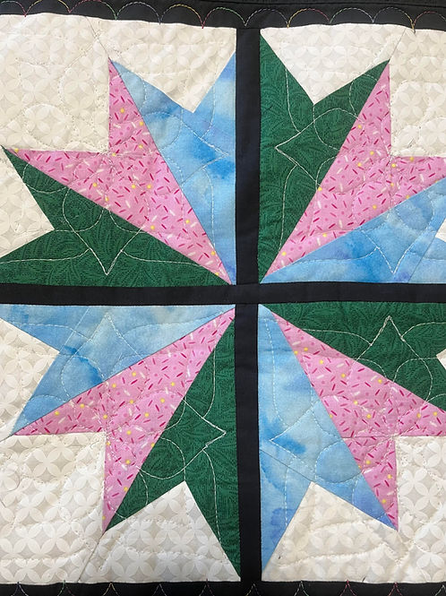 Traditional - Image 16