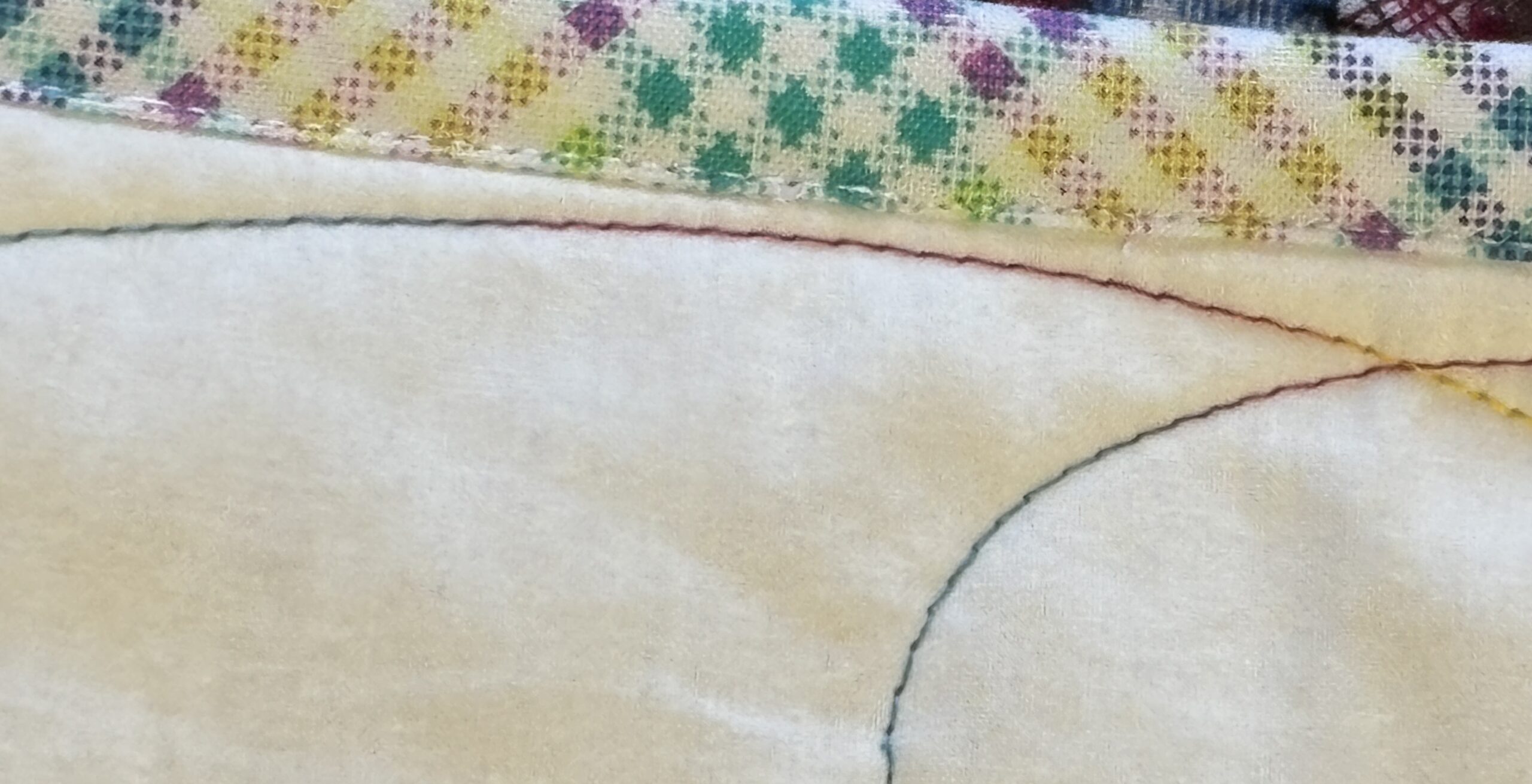 Circle of Squares - Image 9