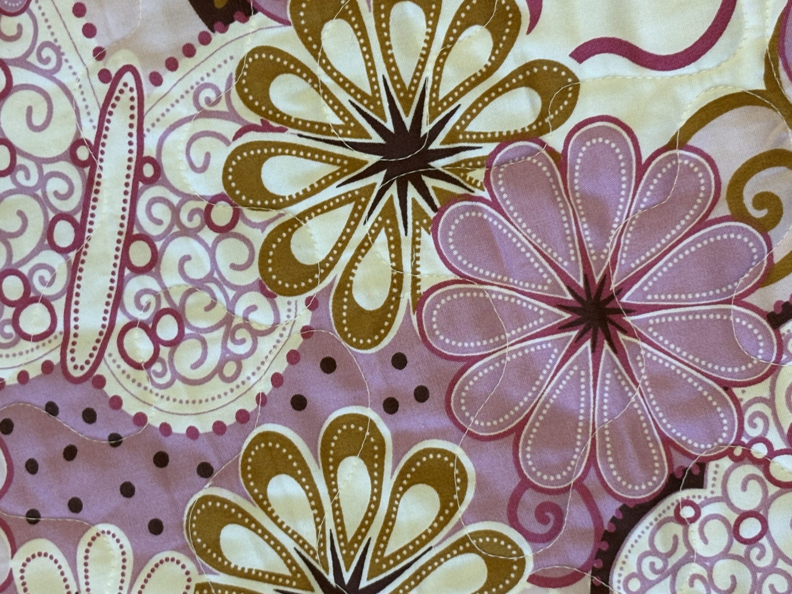 Circle of Squares - Image 9