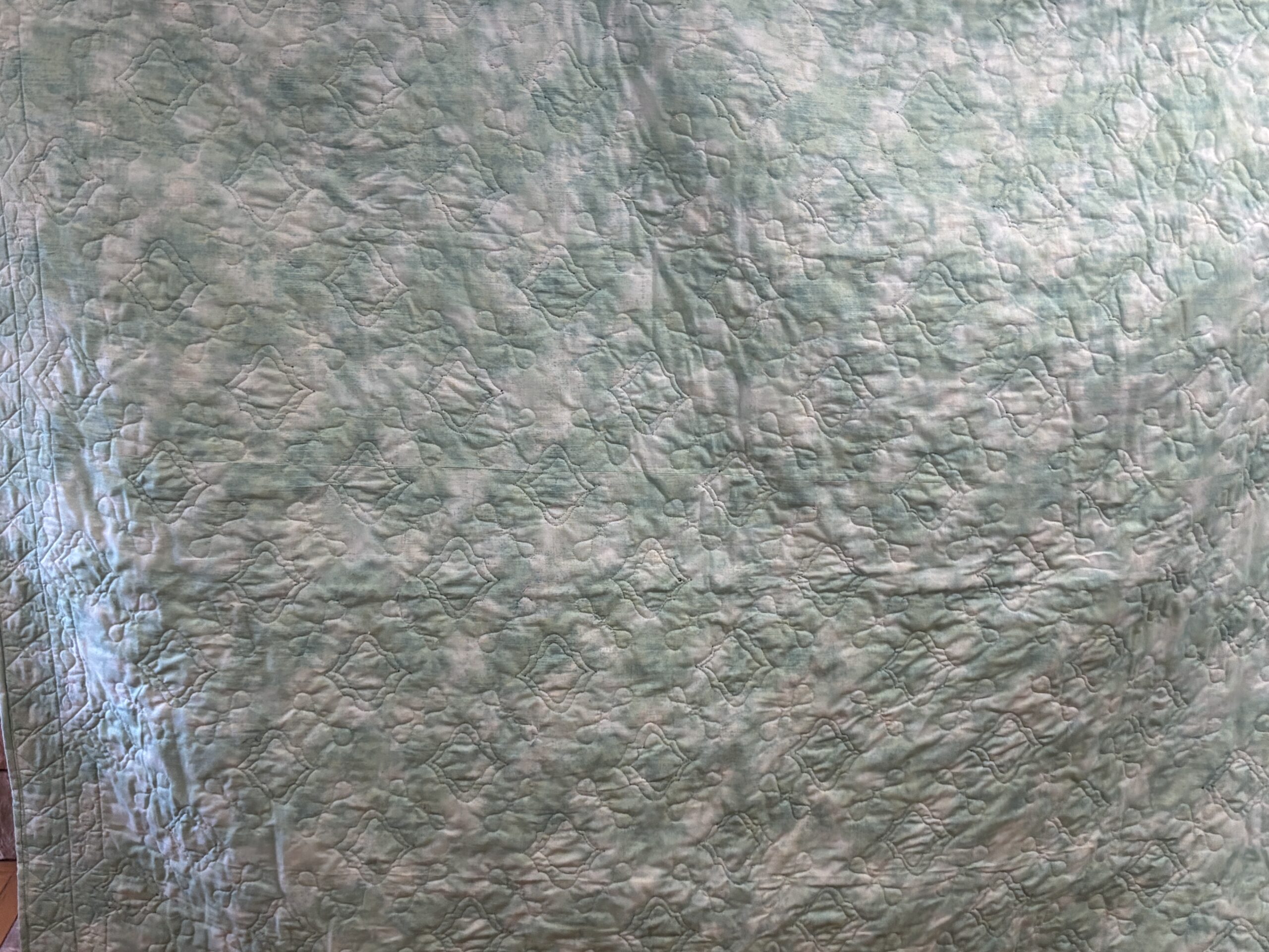 Multi - Lattice - Image 7