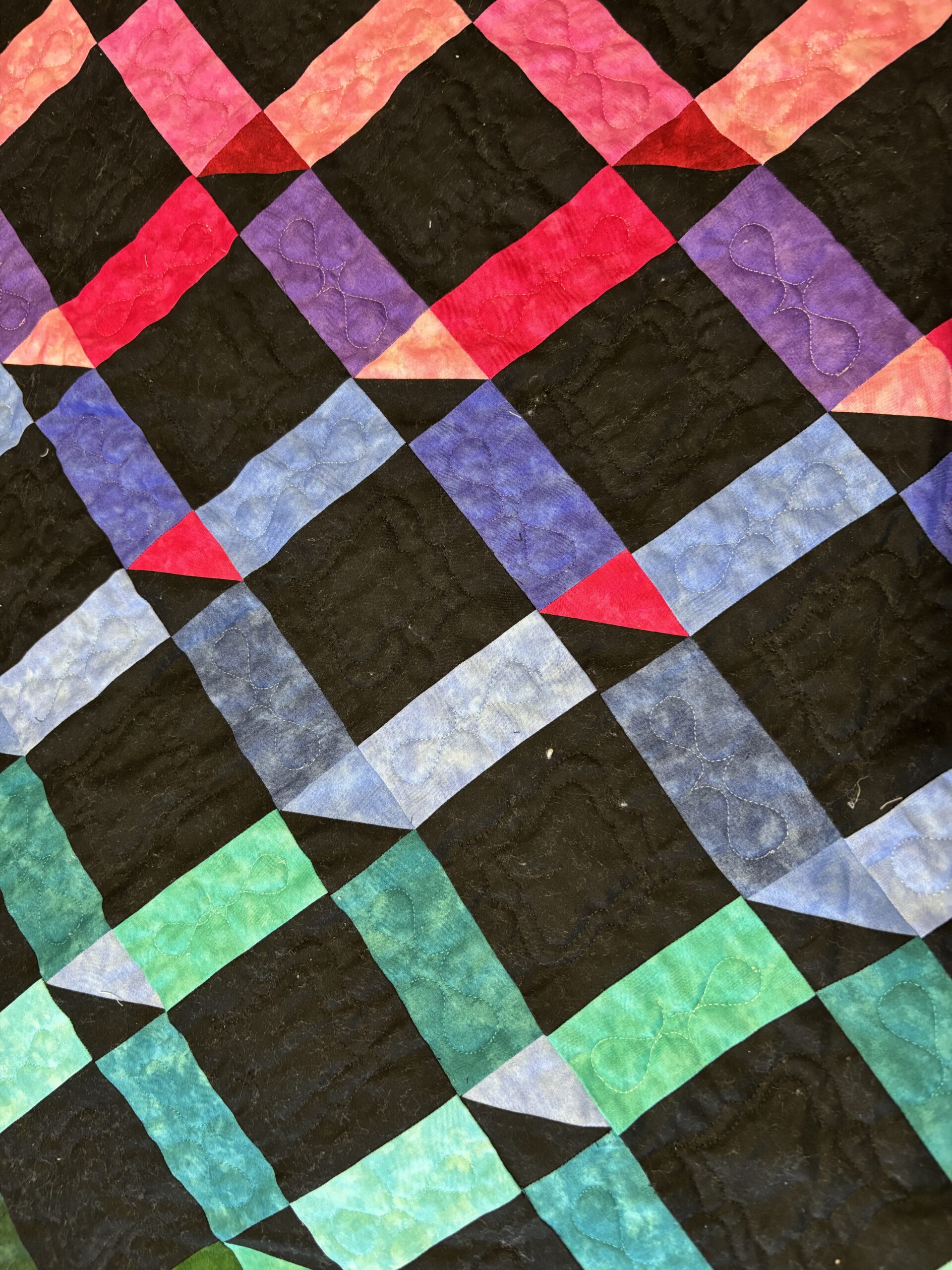Multi - Lattice - Image 3