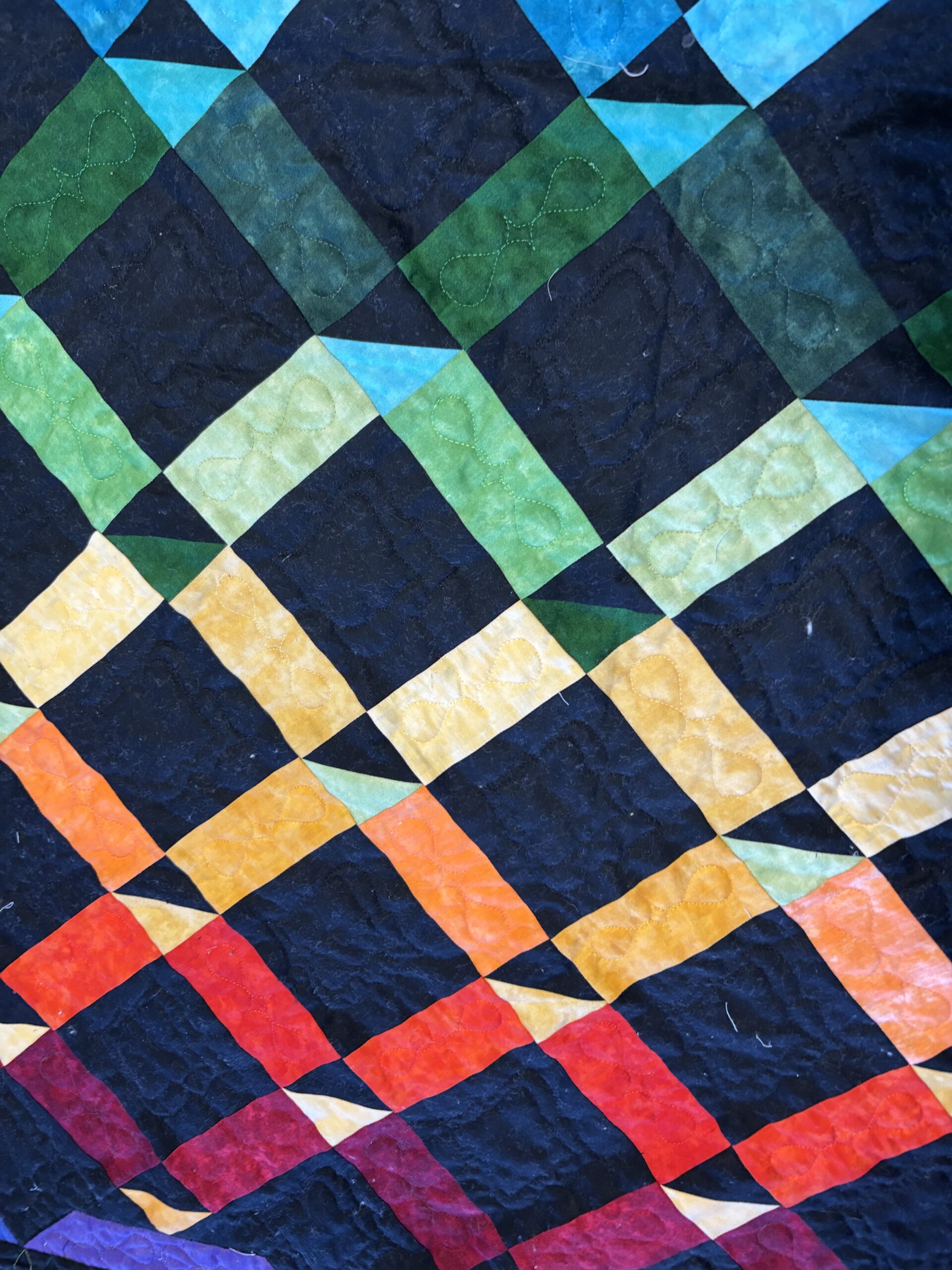 Multi - Lattice - Image 5