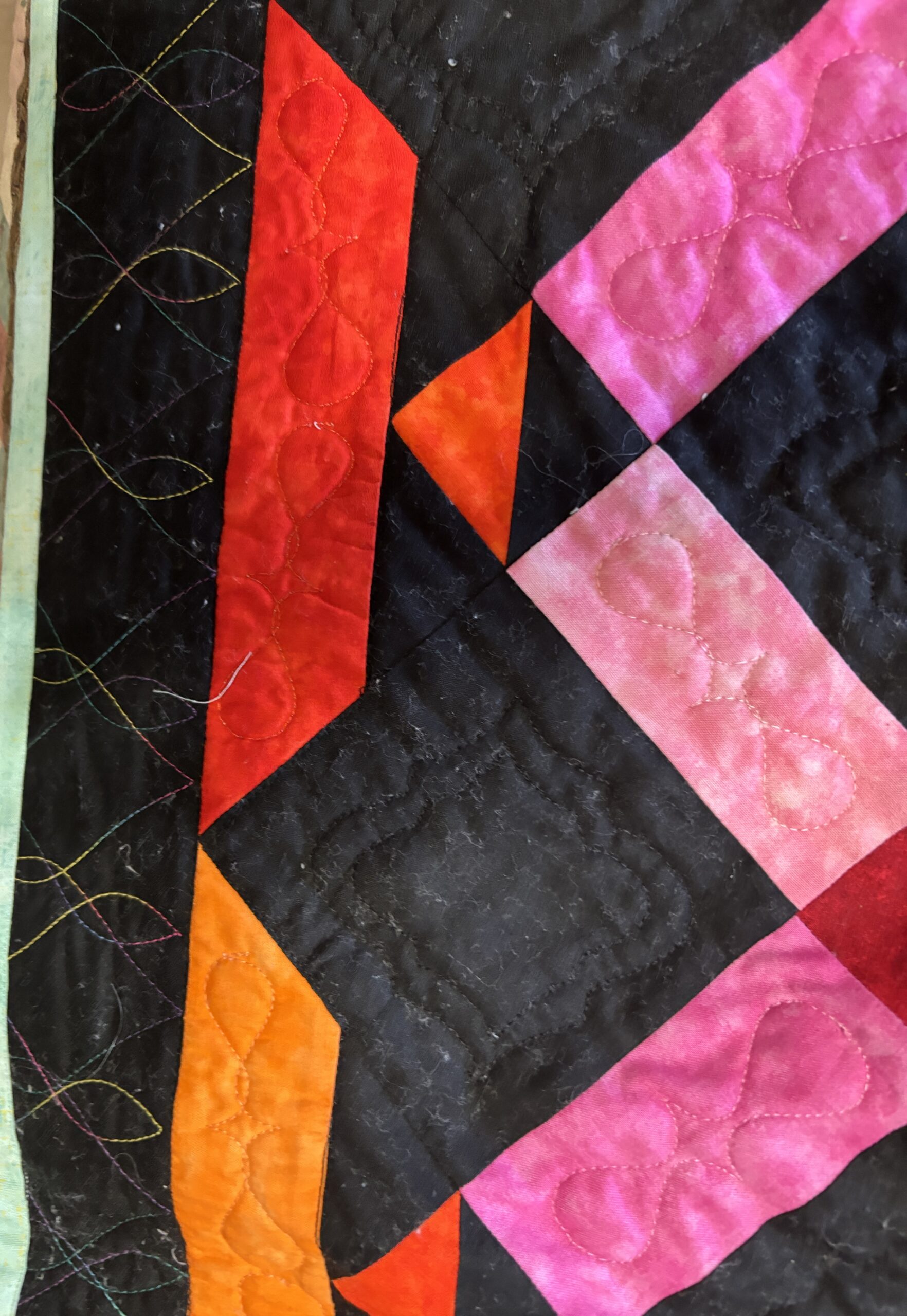 Multi - Lattice - Image 6